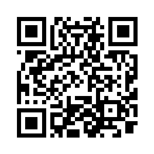 活动的范围基本上都是在农场二维码生成