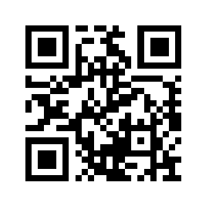 活动的规则很简单二维码生成