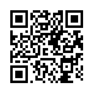 活捉了周立春押回苏州菜市凌迟二维码生成