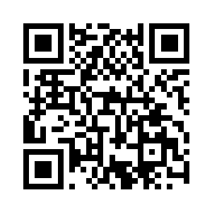 活死人却不会有丝毫的感情的二维码生成