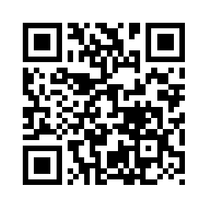 活死人发出了意味深长的笑声二维码生成