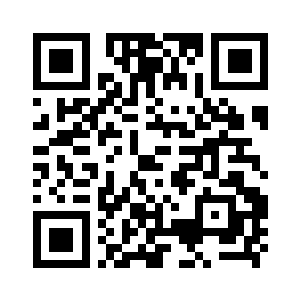 活死人对自己的实力很自信二维码生成