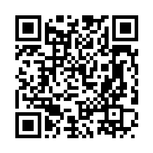 活死人的声音真的听起来让人很不舒服二维码生成
