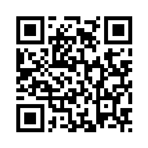 活生生将他疼醒过来二维码生成