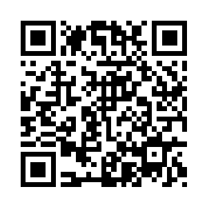 活生生的一个无能却又自视清高的人二维码生成