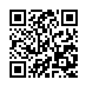 活生生的世界就在眼前二维码生成