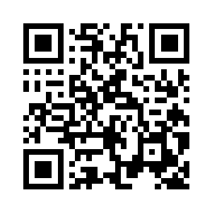 活生生被苏林撕成了两半二维码生成
