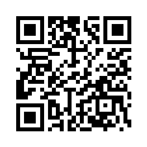 活的不行死的也可以二维码生成