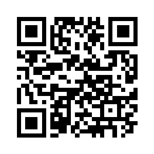活的也是相当的滋润和充实二维码生成