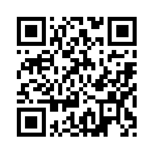 活着和死了没有多大差别二维码生成