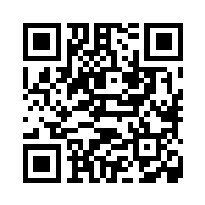 活着回到黑炎城的机会也更大呢二维码生成