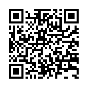 活着的人能做的只有是为他的错误买单了二维码生成