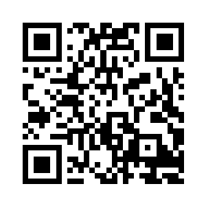 活着的时候若由太医经手去查二维码生成