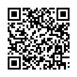 活着的每一秒钟对他而言都是一场折磨二维码生成