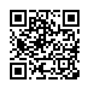 活着的生物发不出这样的气息二维码生成