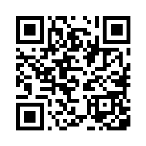 活着的都得到了不同的积分二维码生成