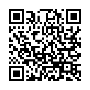 活脱一个新潮名词用在她身上在合适不过了二维码生成