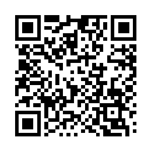 活脱脱一个二十芳华却风韵无边的妙龄女子二维码生成