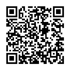 活脱脱一个出身于美国中下阶层的中年劳动妇女形象二维码生成