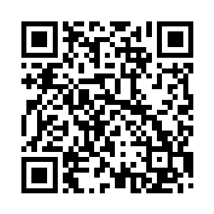 活脱脱就像个被人非礼的小媳妇似的二维码生成