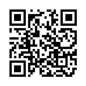 活脱脱的就是笨丁平时的形态二维码生成