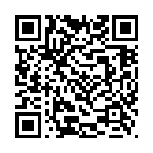 活该他们跟在俺们马屁股后面吃灰二维码生成