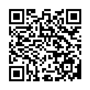 活路是湖水里那道飘渺却无比真实的剑意二维码生成