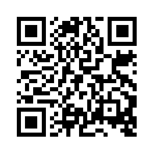 活饵三根钓竿中一根用就行二维码生成