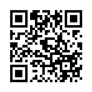 洼崮几个企业规模小二维码生成