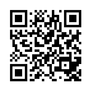 洼崮镇街上也是昏暗冷清二维码生成