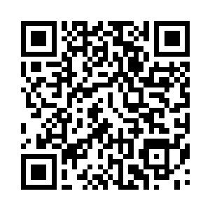 派一个妖狼去让黑狼小队他们直接回来算了二维码生成