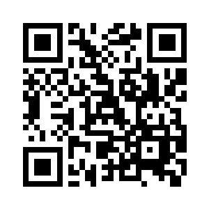 派中的年轻弟子们也没办法做主二维码生成