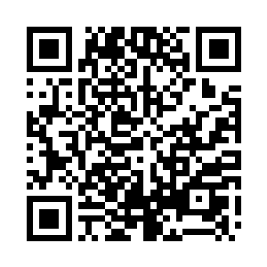 派中的那位大名鼎鼎的狐仙福地之主二维码生成