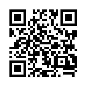 派了机动队前去玄光战区支援二维码生成