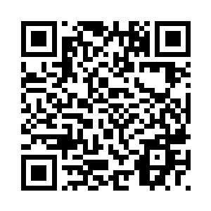 派人去通知埋伏在前面的那一群人二维码生成