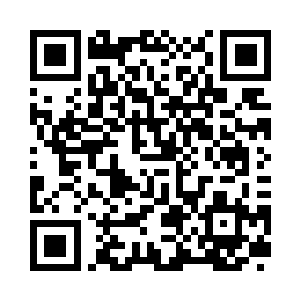 派人盯着给她们往宫外传信递话之人二维码生成