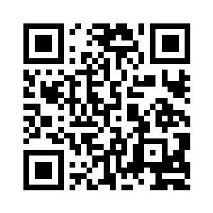 派出了两名侦骑在前方探路二维码生成