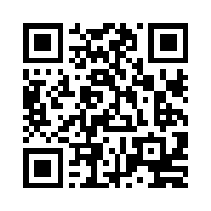 派出了他手下的最强的精兵强将二维码生成