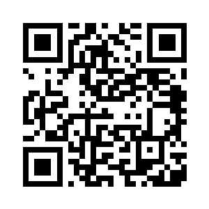 派出了如此卓越的五位小辈二维码生成