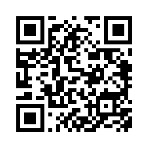 派出全部的人手分散在各处二维码生成