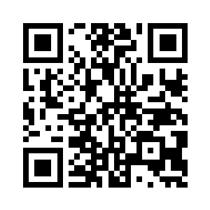 派出去的人也还在继续找着二维码生成