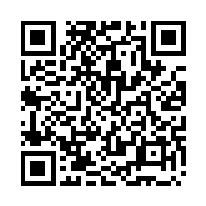 派出大量的巫师甚至二级强者来这里坐镇调查二维码生成