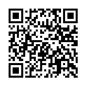 派出如此多的皇级师士伪装成王牌机甲二维码生成