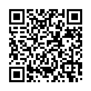 派出弟子火速前往洛尔城打探打探二维码生成