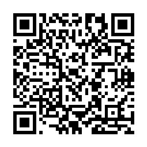 派出所副所长王福亮经常和潘文广一起来翠云湖钓鱼二维码生成