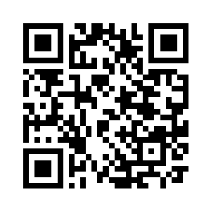 派出所去抓个卖淫嫖娼现行二维码生成