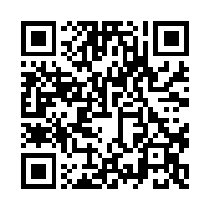 派出所所长邓茂才已经做好了最坏的打算二维码生成