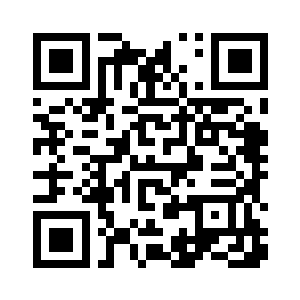 派出所有过一次大动荡二维码生成