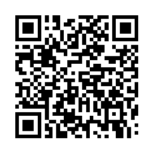 派出所的人和县刑警大队的人也经常打交道二维码生成