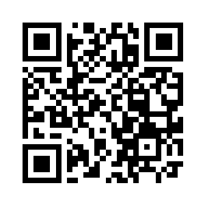 派出所的人已经开着车过来了二维码生成